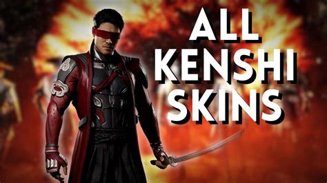 kenshi how to kill|Getting Started .